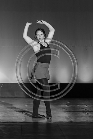 2019_Celtic_Steps_Denver_Dance_Recital_104