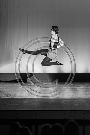 2019_Celtic_Steps_Denver_Dance_Recital_105