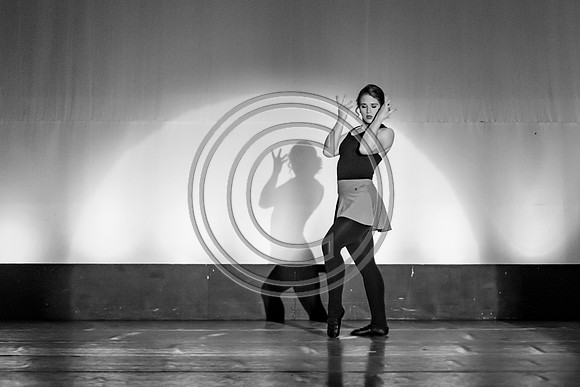 2019_Celtic_Steps_Denver_Dance_Recital_106