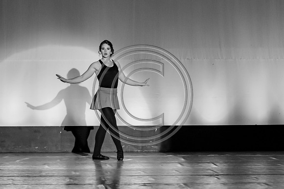 2019_Celtic_Steps_Denver_Dance_Recital_107