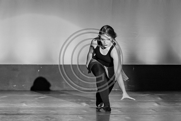 2019_Celtic_Steps_Denver_Dance_Recital_108