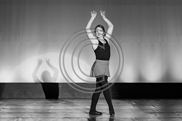 2019_Celtic_Steps_Denver_Dance_Recital_109