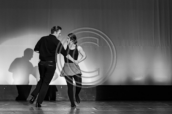 2019_Celtic_Steps_Denver_Dance_Recital_110