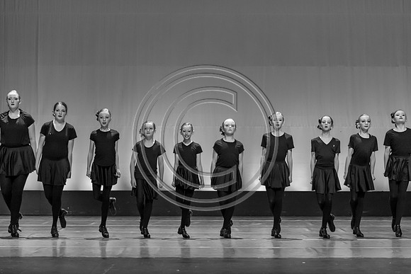 2019_Celtic_Steps_Denver_Dance_Recital_111