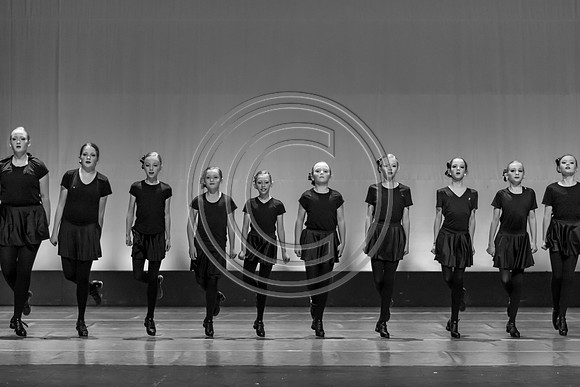2019_Celtic_Steps_Denver_Dance_Recital_112