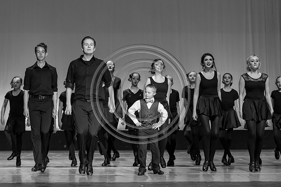 2019_Celtic_Steps_Denver_Dance_Recital_113