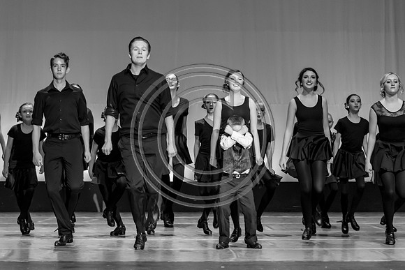 2019_Celtic_Steps_Denver_Dance_Recital_114