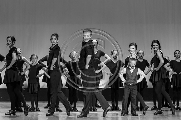 2019_Celtic_Steps_Denver_Dance_Recital_115