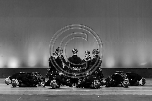 2019_Celtic_Steps_Denver_Dance_Recital_116