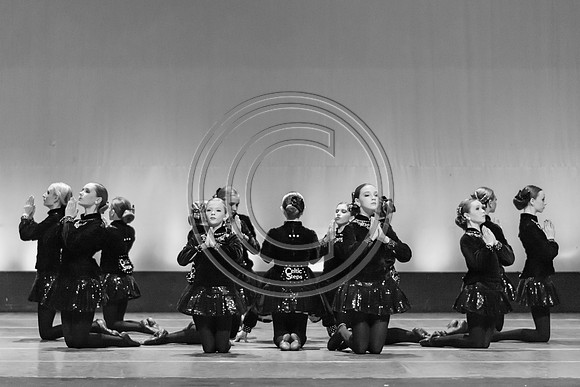 2019_Celtic_Steps_Denver_Dance_Recital_118