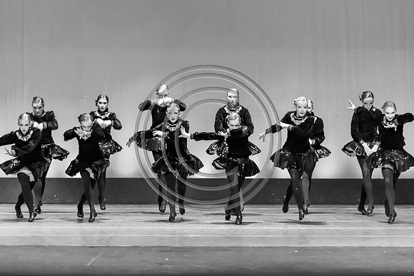 2019_Celtic_Steps_Denver_Dance_Recital_117