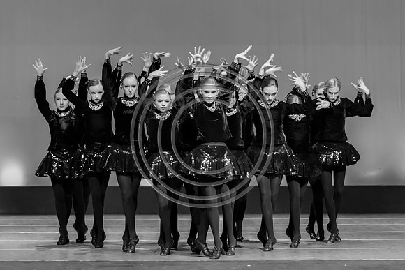 2019_Celtic_Steps_Denver_Dance_Recital_119