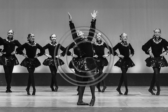 2019_Celtic_Steps_Denver_Dance_Recital_120