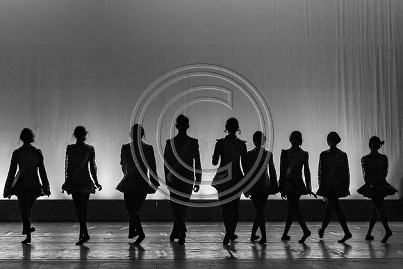 2019_Celtic_Steps_Denver_Dance_Recital_121