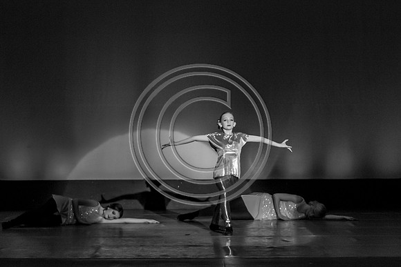 2019_Celtic_Steps_Denver_Dance_Recital_122