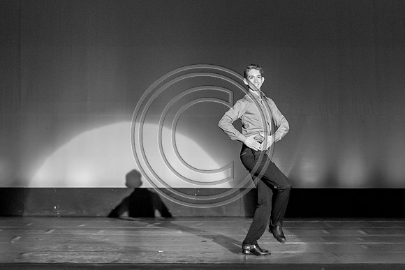 2019_Celtic_Steps_Denver_Dance_Recital_123