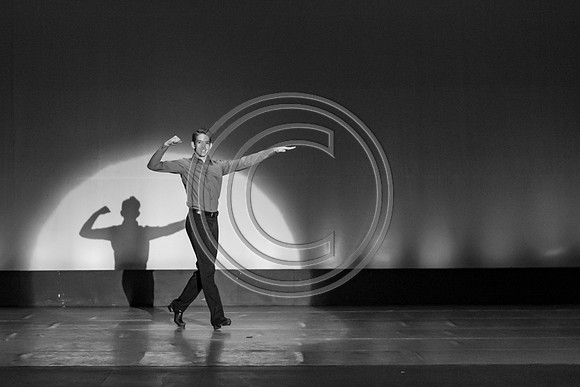 2019_Celtic_Steps_Denver_Dance_Recital_124