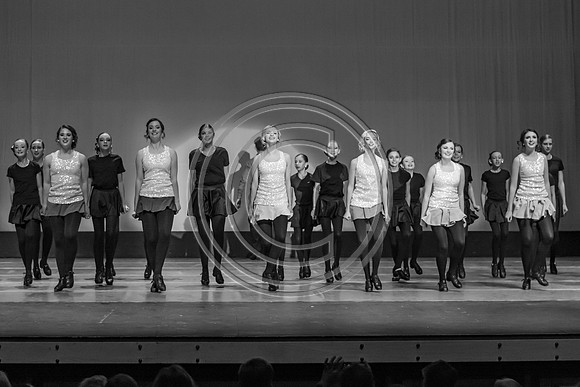 2019_Celtic_Steps_Denver_Dance_Recital_125