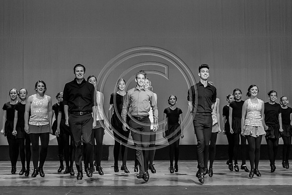2019_Celtic_Steps_Denver_Dance_Recital_126