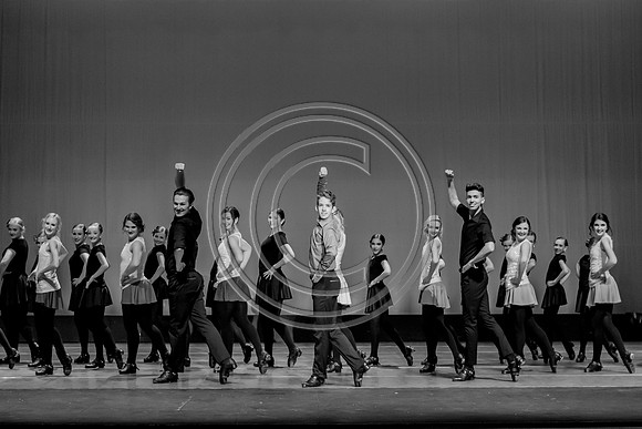 2019_Celtic_Steps_Denver_Dance_Recital_127