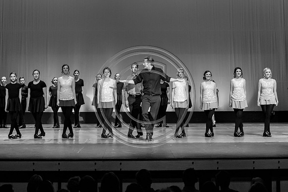 2019_Celtic_Steps_Denver_Dance_Recital_128