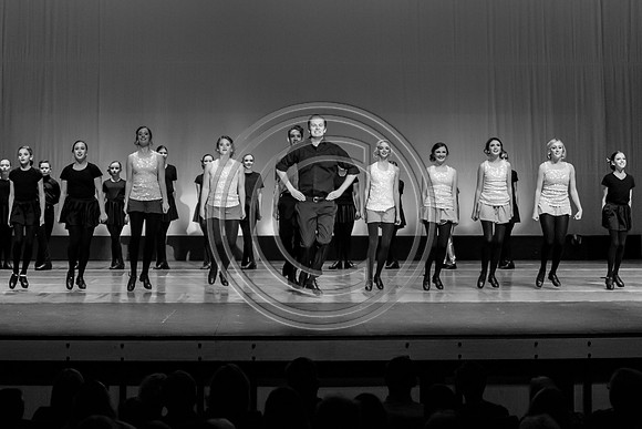 2019_Celtic_Steps_Denver_Dance_Recital_129