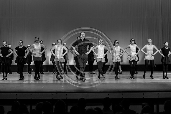 2019_Celtic_Steps_Denver_Dance_Recital_130