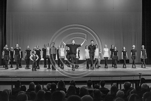 2019_Celtic_Steps_Denver_Dance_Recital_131