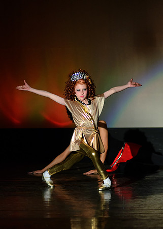 Frame the Moment | Photo by Gary Baxter | Performance Portfolio