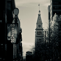 Travel Photography | Colorado