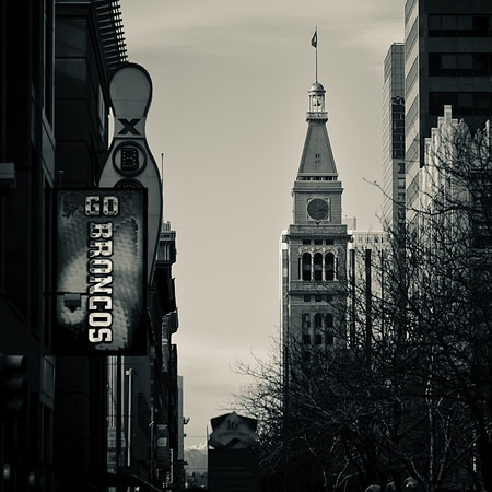 Travel Photography | Colorado