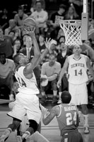 Sports Photography | Highlands Ranch Photographer | Frame the Moment Photography
